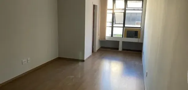 Sala Comercial à venda, 25m² no Estoril, Belo Horizonte