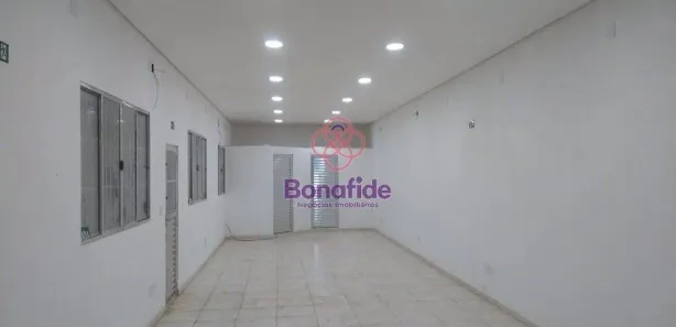 Ponto Comercial à venda, 150m² no Rio das Pedras, Itupeva