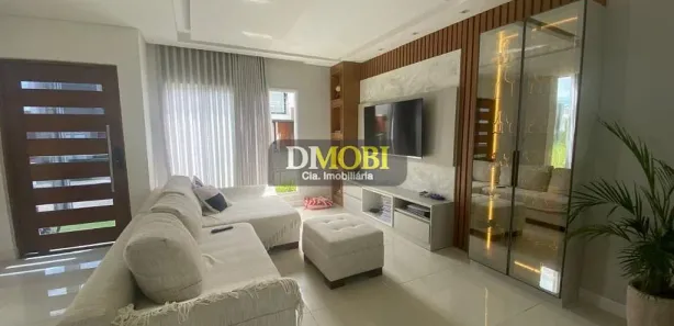 Sobrado com 3 Quartos para alugar, 152m² no Jansen, Gravataí
