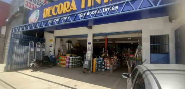 Imagem do imóvel