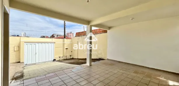 Casa com 3 Quartos para alugar, 215m² no Nossa Senhora de Nazaré, Natal