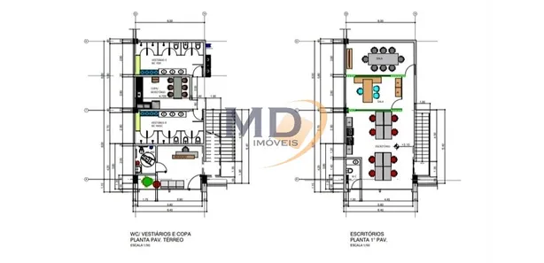 Galpão/Depósito/Armazém para venda ou aluguel, 3356m² no Embu Mirim, Itapecerica da Serra