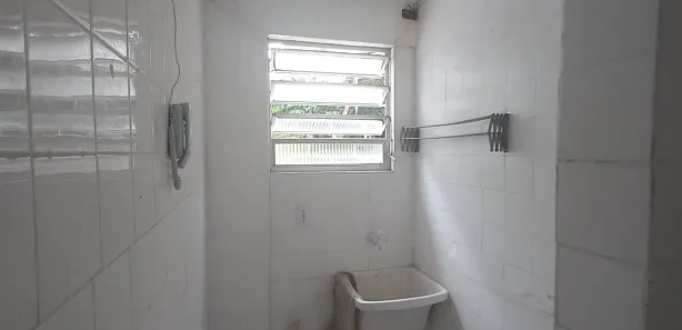 Apartamento com 2 Quartos à venda, 47m² no Engenho Velho da Federação, Salvador