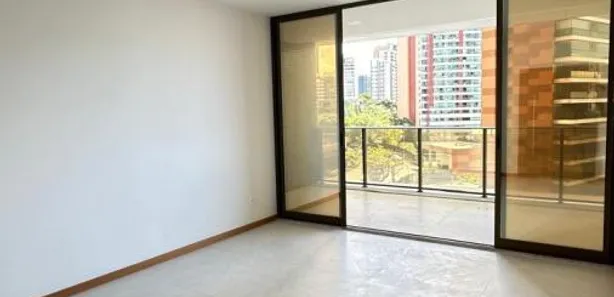 Apartamento com 4 Quartos à venda, 172m² no Horto Florestal, Salvador