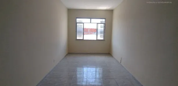 Apartamento com 2 Quartos à venda, 78m² no Padre Miguel, Rio de Janeiro