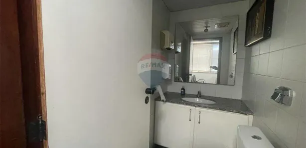 Sala Comercial à venda, 34m² no Caminho das Árvores, Salvador