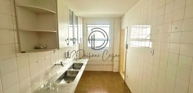 Apartamento com 3 Quartos à venda, 140m² no Pituba, Salvador