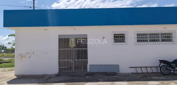 Sala Comercial para alugar, 78m² no Aruana, Aracaju
