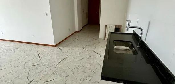 Apartamento com 2 Quartos à venda, 75m² no Centro, Nilópolis