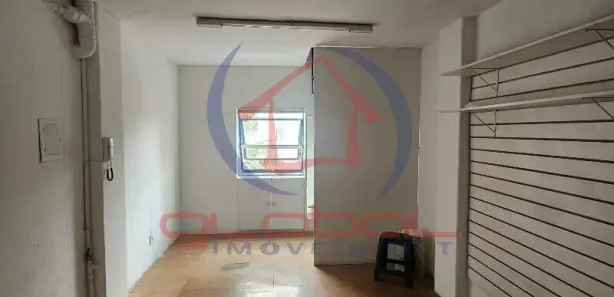 Ponto Comercial para alugar, 30m² no Carmo, Belo Horizonte
