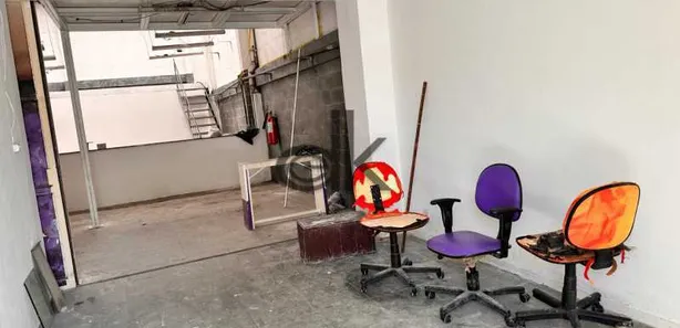 Galpão/Depósito/Armazém à venda, 350m² no Taquara, Rio de Janeiro