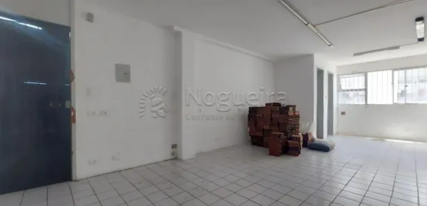 Ponto Comercial para alugar, 29m² no Boa Viagem, Recife