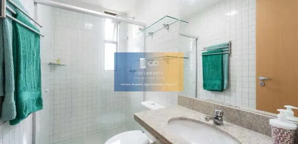 Casa de Condomínio com 4 Quartos para alugar, 140m² no , Ipojuca