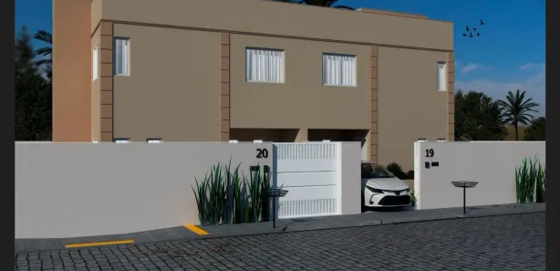 Imagem do imóvel