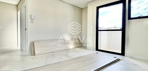 Cobertura com 2 Quartos para alugar, 130m² no Itapoã, Belo Horizonte