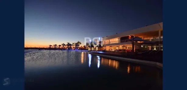 Lote/Terreno à venda, 640m² no Centro, Eldorado do Sul
