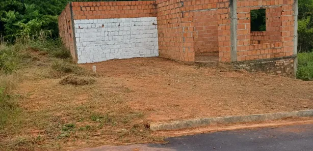 Casa com 3 Quartos à venda, 149m² no Iranduba, Iranduba
