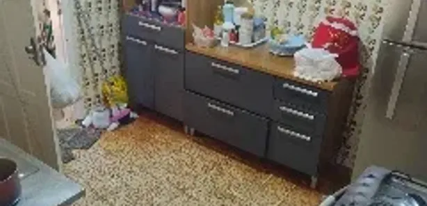 Apartamento com 3 Quartos à venda, 70m² no Nordeste de Amaralina, Salvador