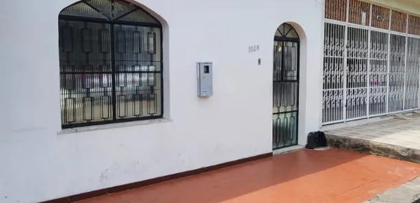 Casa com 1 Quarto à venda, 134m² no Praça 14 de Janeiro, Manaus
