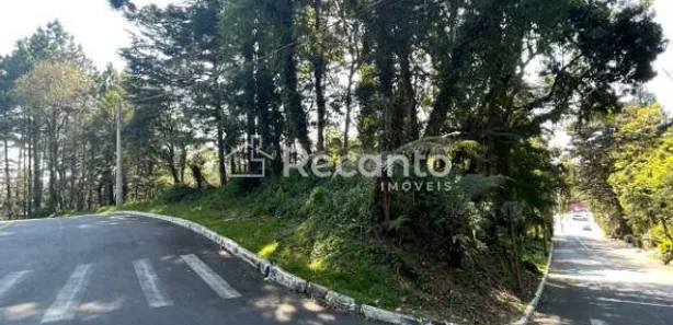 Lote/Terreno à venda, 4730m² no Planalto, Gramado
