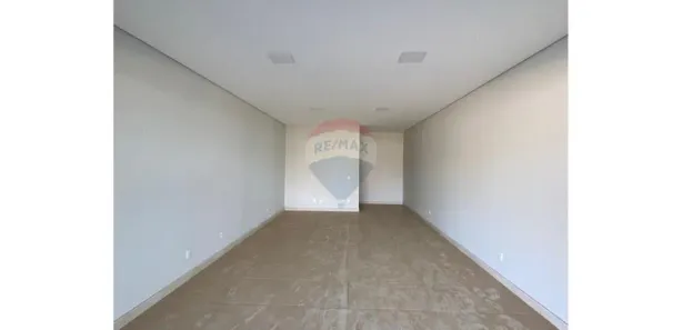 Ponto Comercial para alugar, 80m² no Recanto das Emas, Brasília