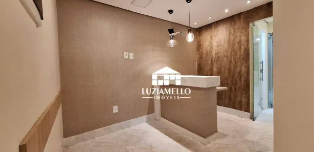 Sala Comercial à venda, 28m² no Taguatinga Norte, Brasília