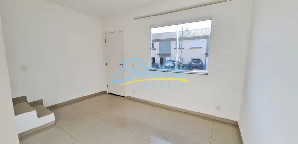 Casa de Condomínio com 2 Quartos para alugar, 74m² no Capela, Vinhedo