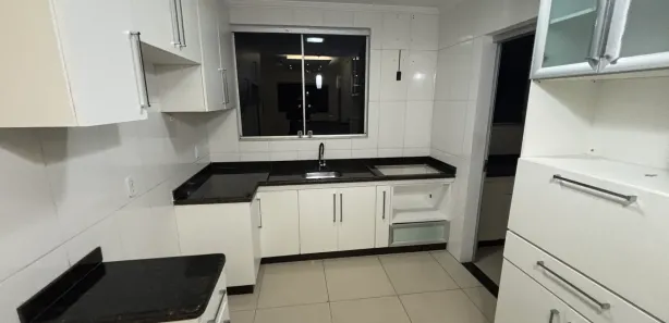 Cobertura com 3 Quartos para alugar, 140m² no Vale do Amanhecer, Igarapé