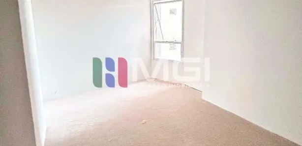 Sala Comercial com 1 Quarto à venda, 28m² no Jardim América, Goiânia