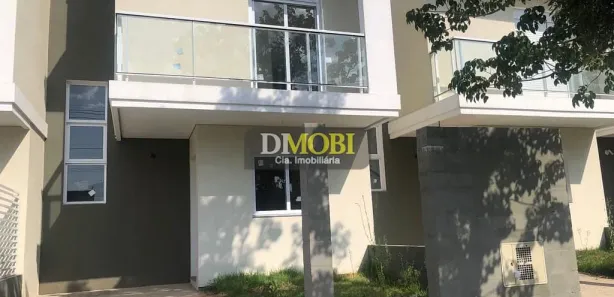Sobrado com 2 Quartos para alugar, 78m² no Oriço, Gravataí