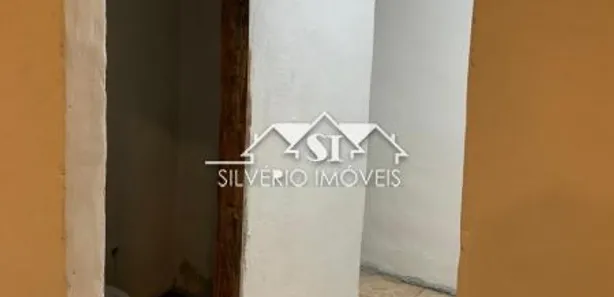 Ponto Comercial para alugar, 130m² no Retiro, Petrópolis