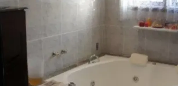Casa com 3 Quartos à venda, 250m² no Parque Três Meninos, Sorocaba