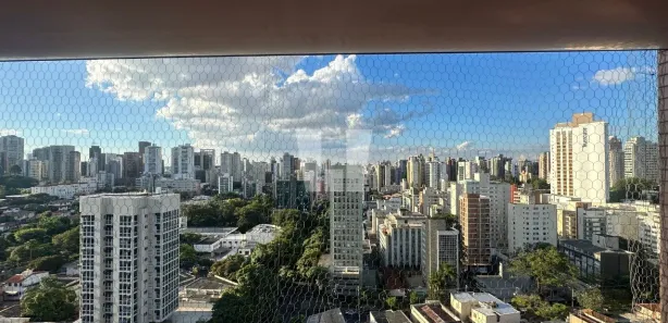 Sala Comercial para alugar, 28m² no Santo Antônio, Belo Horizonte