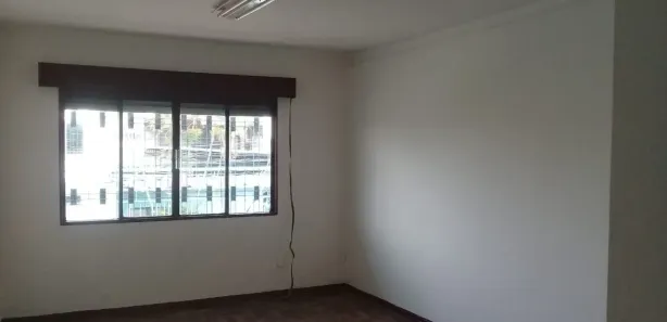Sala Comercial para alugar, 50m² no Niterói, Canoas