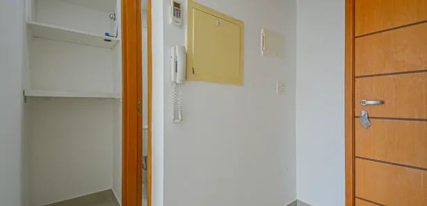 Ponto Comercial para alugar, 21m² no Barra Olímpica, Rio de Janeiro