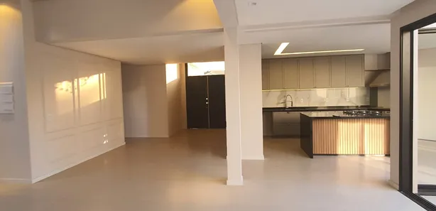 Casa de Condomínio com 4 Quartos para venda ou aluguel, 250m² no Caminho Novo, Tremembé