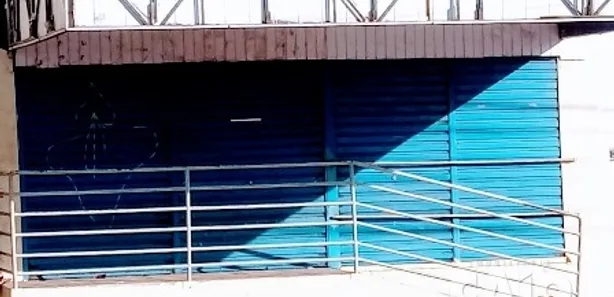 Sala Comercial para alugar, 288m² no Cidade Alta, Natal