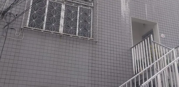 Apartamento com 2 Quartos para alugar, 56m² no Colégio, Rio de Janeiro
