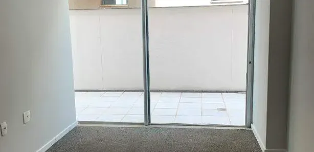 Sala Comercial à venda, 250m² no Belvedere, Belo Horizonte
