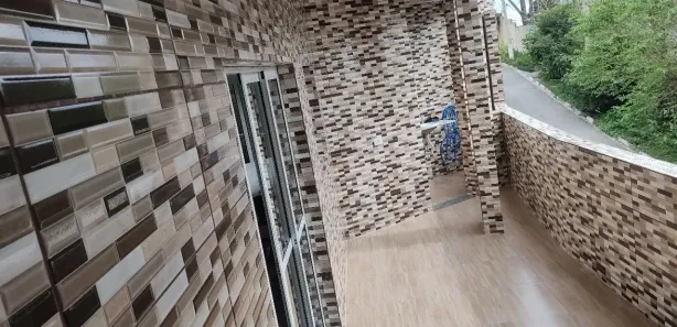 Casa com 2 Quartos à venda, 137m² no Recreio Primavera, Itapecerica da Serra