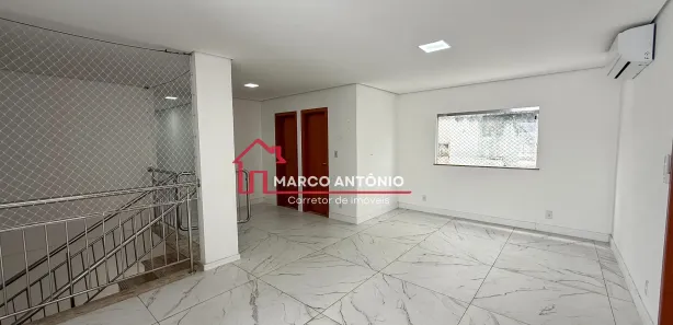 Casa com 11 Quartos à venda, 600m² no Nossa Senhora das Graças, Manaus