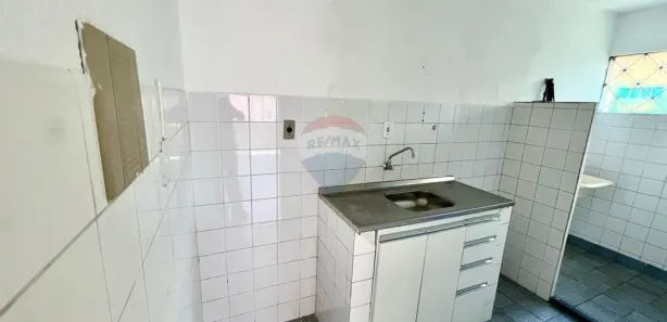 Apartamento com 2 Quartos à venda, 45m² no Recreio Ipitanga, Lauro de Freitas