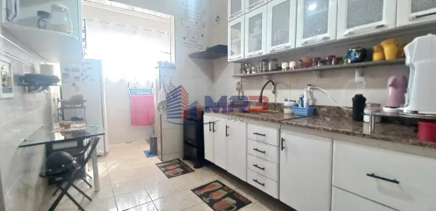 Apartamento com 2 Quartos para alugar, 68m² no Freguesia (Ilha do Governador), Rio de Janeiro