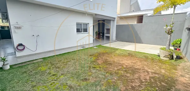 Casa de Condomínio com 2 Quartos à venda, 130m² no Loteamento Residencial Porto Seguro, Tremembé