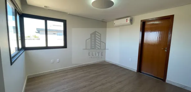 Casa com 4 Quartos à venda, 852m² no Setor Habitacional Jardim Botânico, Brasília