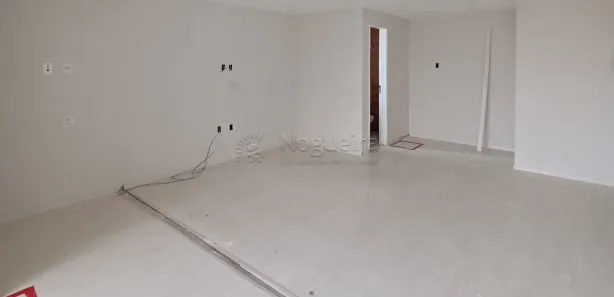 Sala Comercial para alugar, 178m² no Graças, Recife