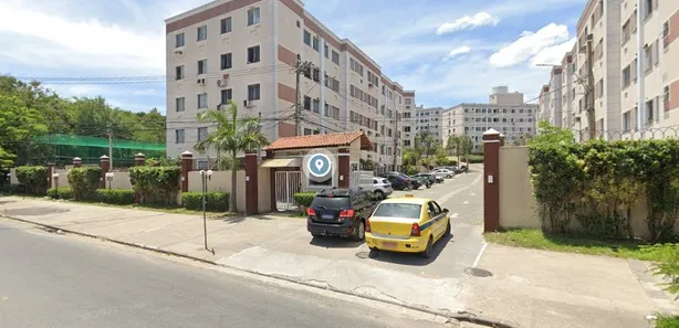 Imagem do imóvel