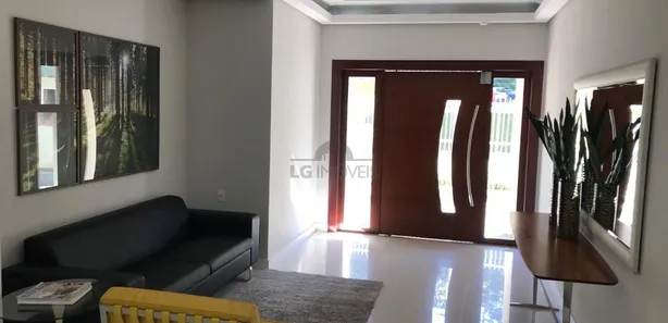Cobertura com 3 Quartos à venda, 174m² no Centro, Joinville