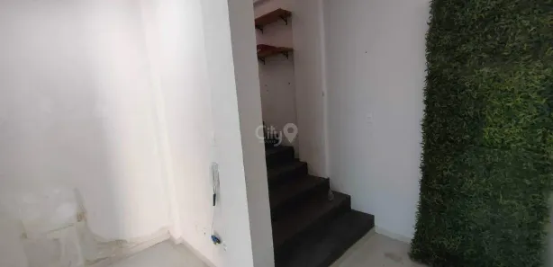 Sala Comercial para alugar, 41m² no Aruana, Aracaju