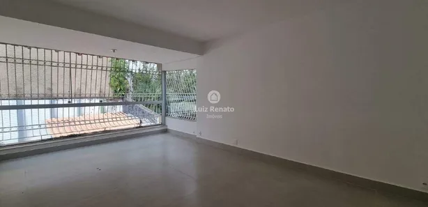 Sala Comercial para alugar, 118m² no Comiteco, Belo Horizonte